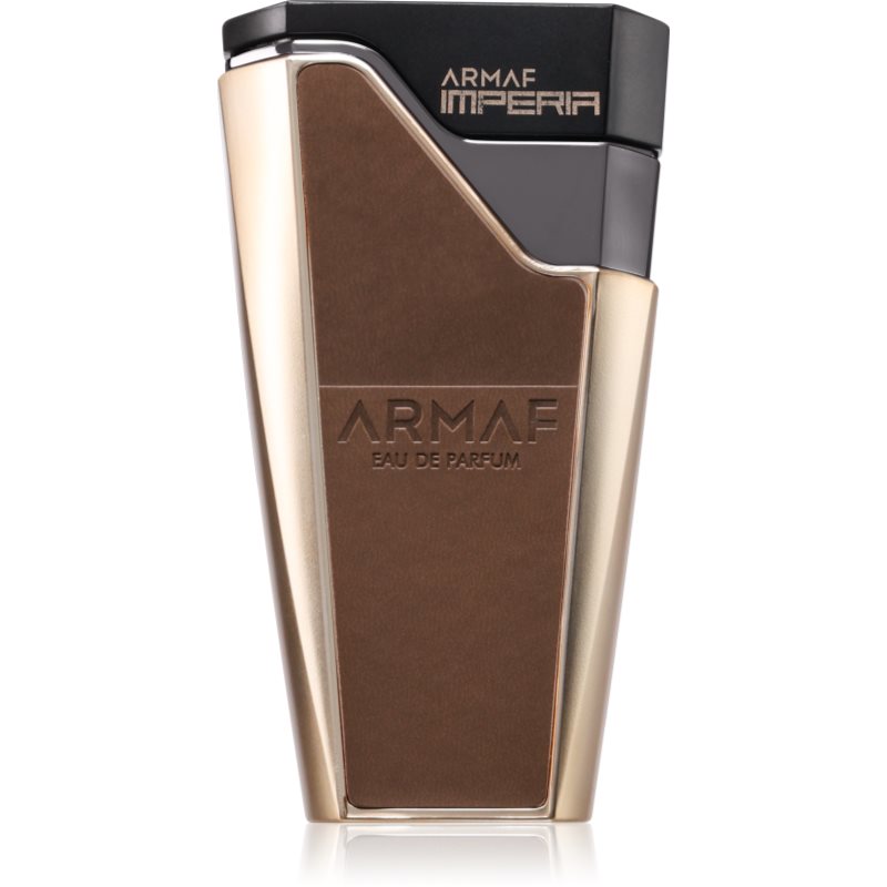 Armaf Eternia Imperia parfémovaná voda pro muže 80 ml - parfo.cz