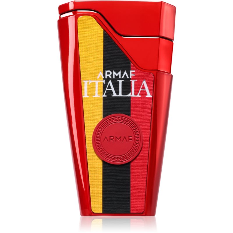 Armaf Eternia Italia parfémovaná voda unisex 80 ml - parfo.cz