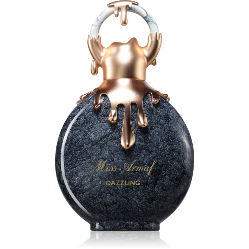 Armaf Miss Armaf Dazzling parfémovaná voda pro ženy 100 ml - parfo.cz