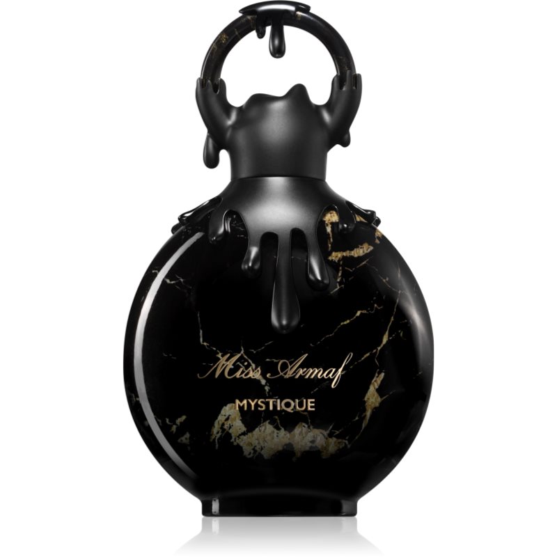 Armaf Miss Armaf Mystique parfémovaná voda pro ženy 100 ml - parfo.cz