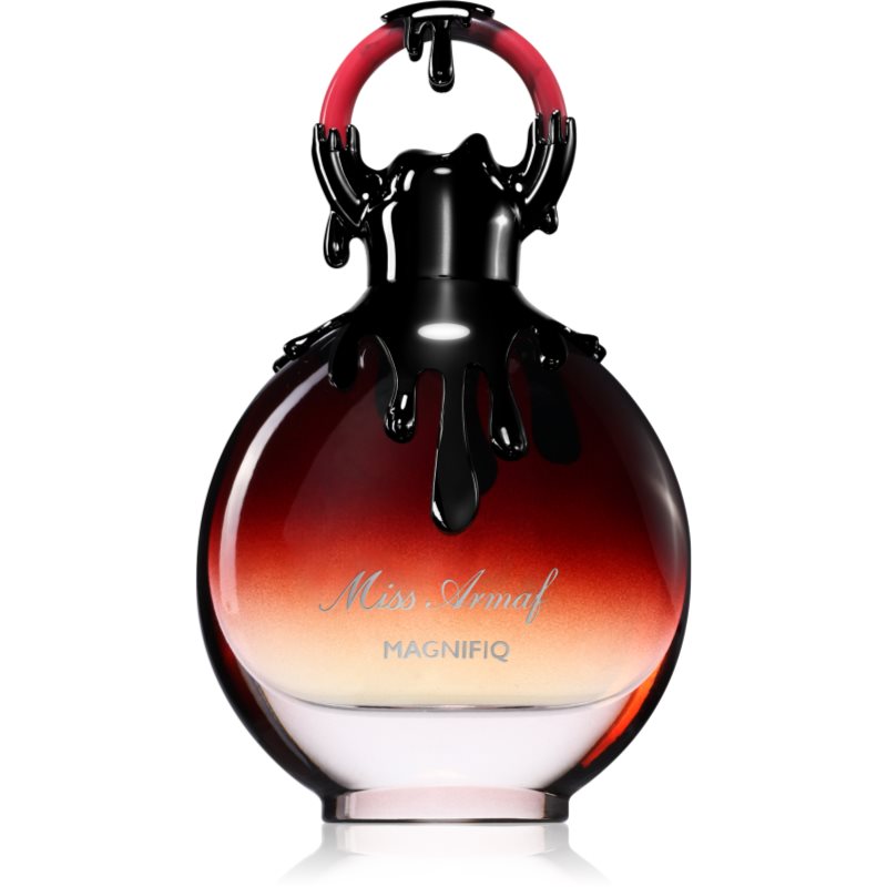 Armaf Miss Armaf Magnifiq parfémovaná voda pro ženy 100 ml - parfo.cz