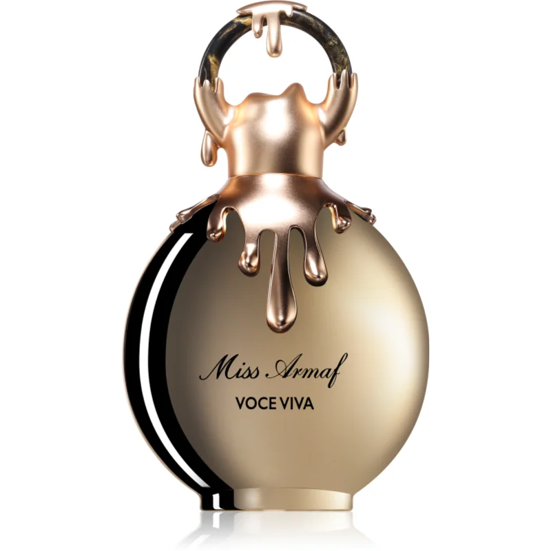 Armaf Miss Armaf Voce Viva parfémovaná voda pro ženy 100 ml - parfo.cz