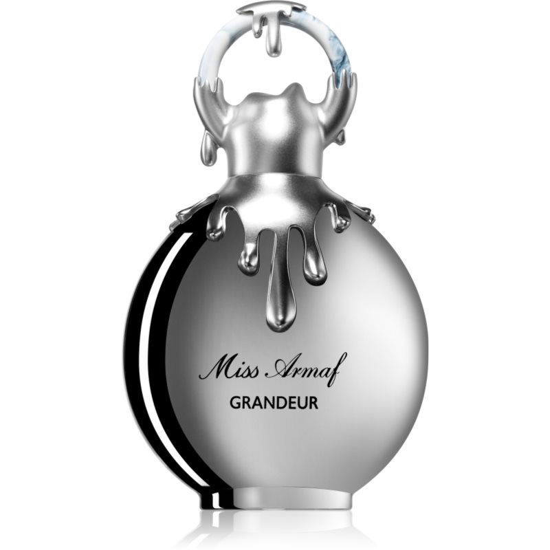 Armaf Miss Armaf Grandeur parfémovaná voda pro ženy 100 ml - parfo.cz