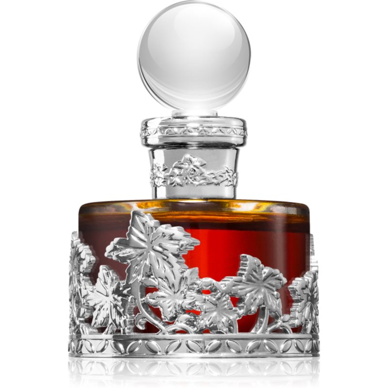 Swiss Arabian Mukhalat Malaki parfémovaný olej pro muže 25 ml - parfo.cz