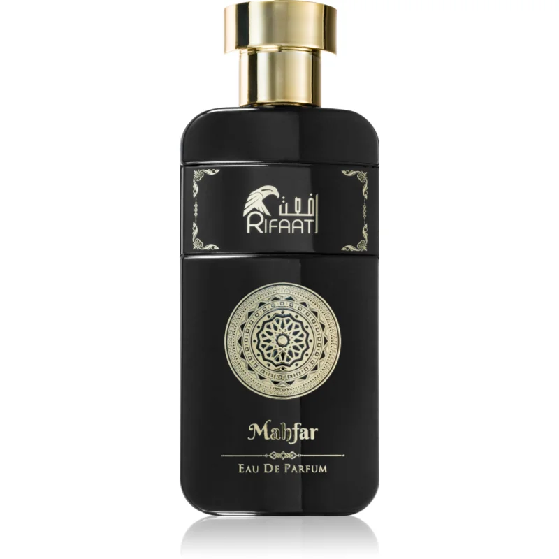 Rifaat Mahfar parfémovaná voda unisex 75 ml - parfo.cz