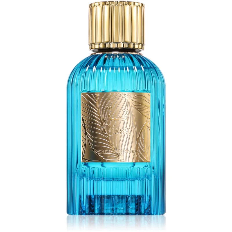 Paris Corner Oriental Collection Qissa parfémovaná voda unisex 100 ml - parfo.cz