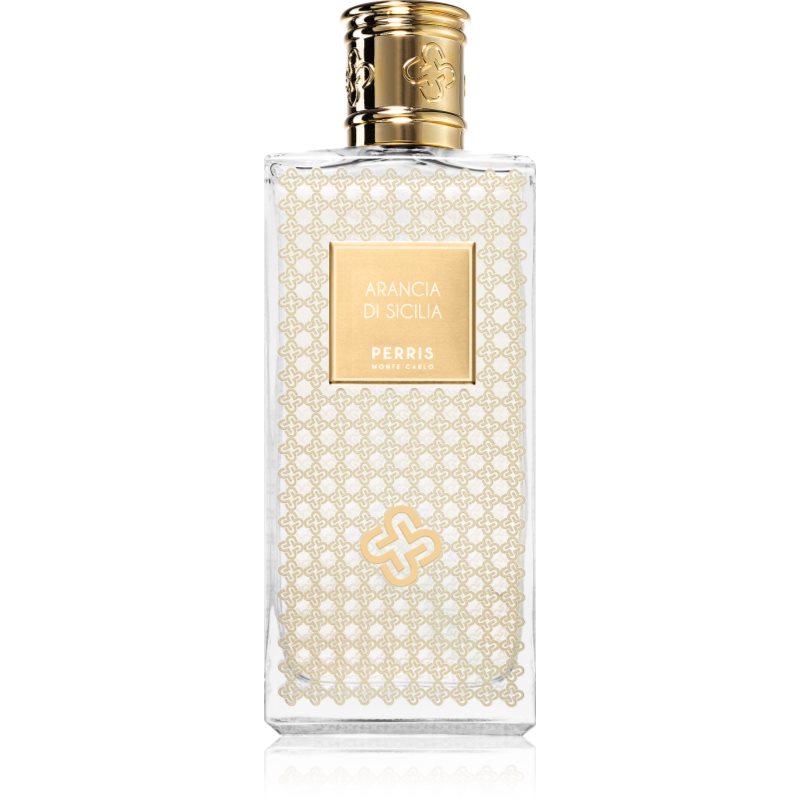 Perris Monte Carlo Arancia Di Sicilia parfémovaná voda unisex 100 ml - parfo.cz