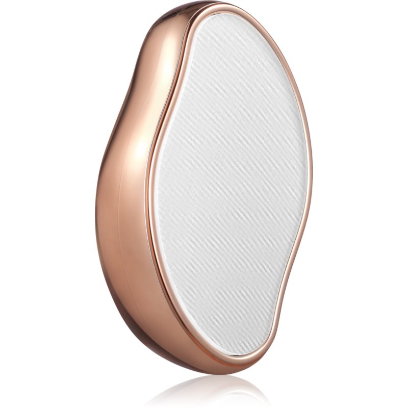 Zoë Ayla Crystal Hair Remover odstraňovač chloupků 1 ks - parfo.cz