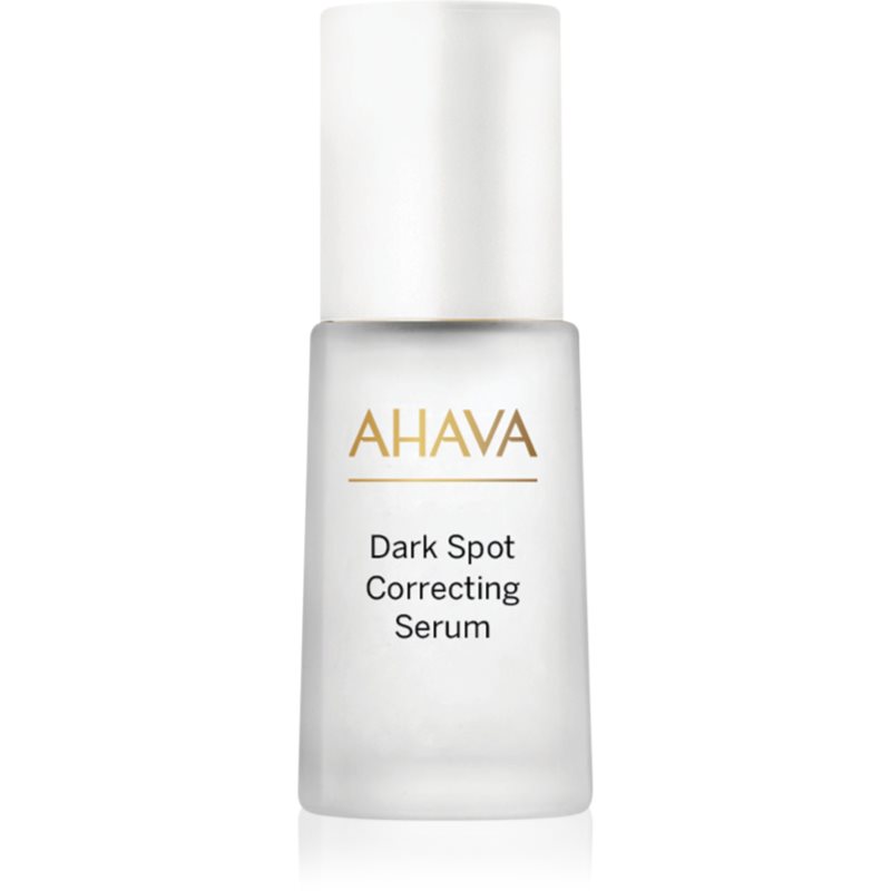 AHAVA Even Tone rozjasňující sérum proti pigmentovým skvrnám 30 ml - parfo.cz