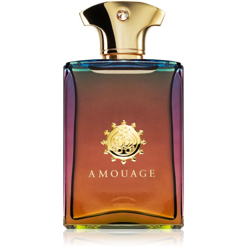 Amouage Imitation parfémovaná voda pro muže 100 ml - parfo.cz