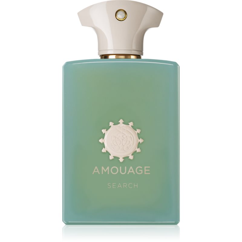 Amouage Search parfémovaná voda unisex 100 ml - parfo.cz