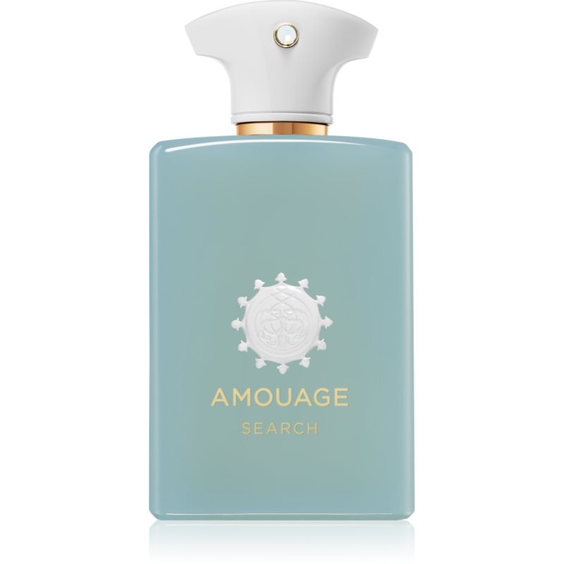 Amouage Search parfémovaná voda unisex 50 ml - parfo.cz