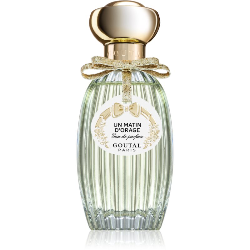 GOUTAL Un Matin D'Orage parfémovaná voda pro ženy 100 ml - parfo.cz