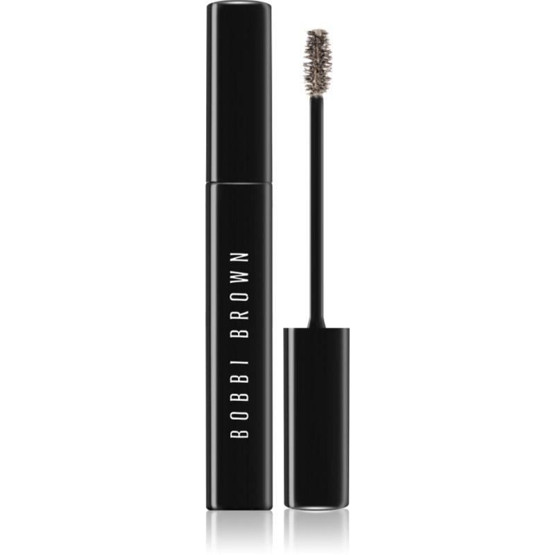 Bobbi Brown Natural Brow Shaper gel na obočí odstín Blond 4