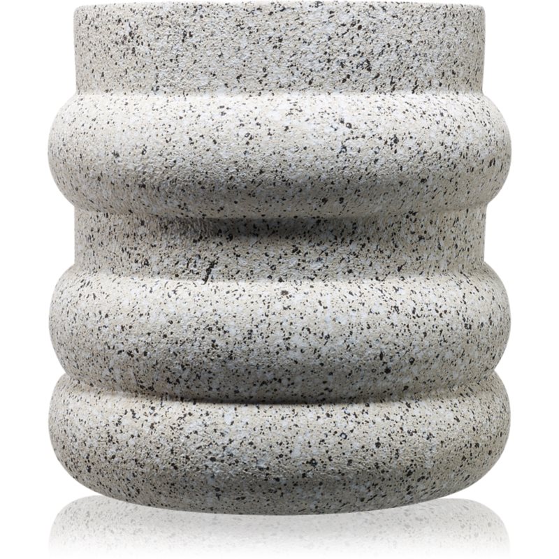 PAJU Halo White venkovní svíčka 15x15 cm 1 ks - parfo.cz
