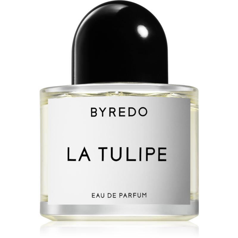 BYREDO La Tulipe parfémovaná voda pro ženy 50 ml - parfo.cz