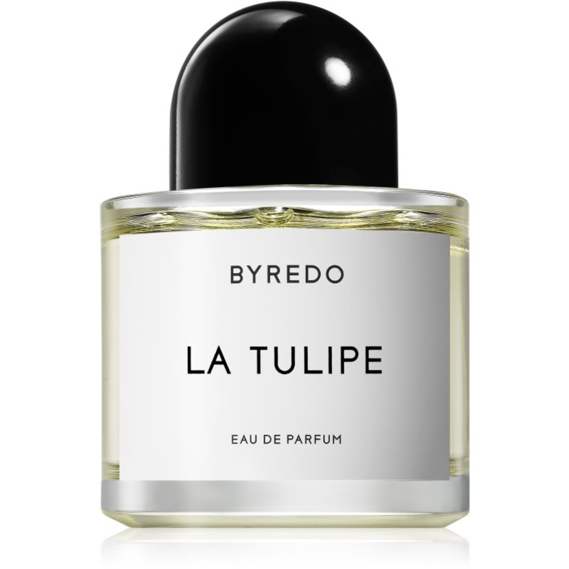 BYREDO La Tulipe parfémovaná voda pro ženy 100 ml - parfo.cz