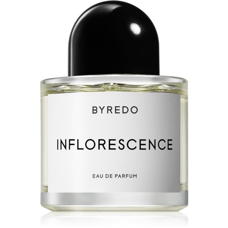 BYREDO Inflorescence parfémovaná voda pro ženy 100 ml - parfo.cz