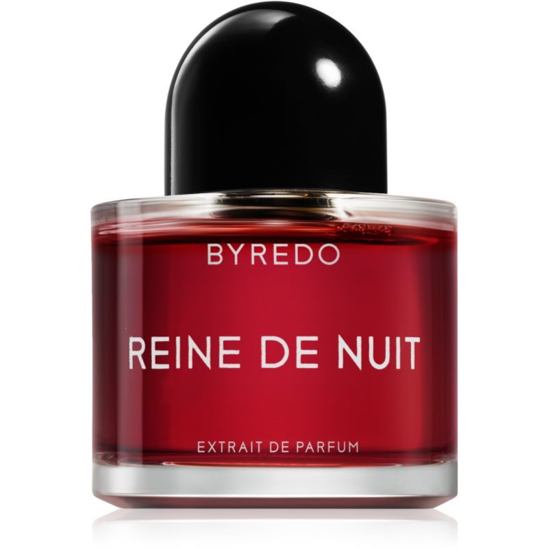 BYREDO Reine de Nuit parfémový extrakt unisex 50 ml - parfo.cz