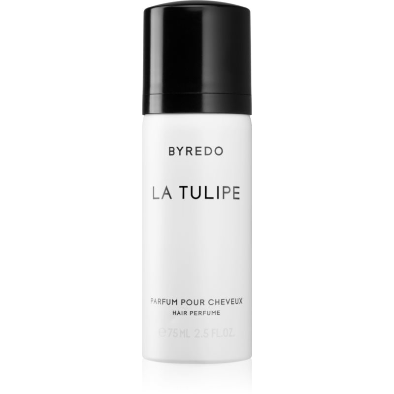 BYREDO La Tulipe vůně do vlasů pro ženy 75 ml - parfo.cz