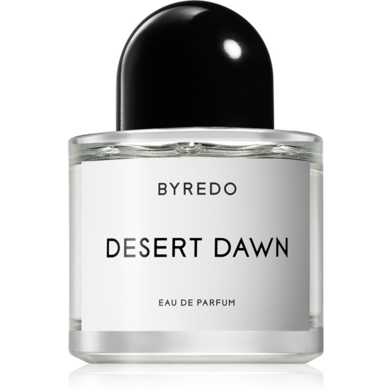 BYREDO Desert Dawn parfémovaná voda unisex 100 ml - parfo.cz
