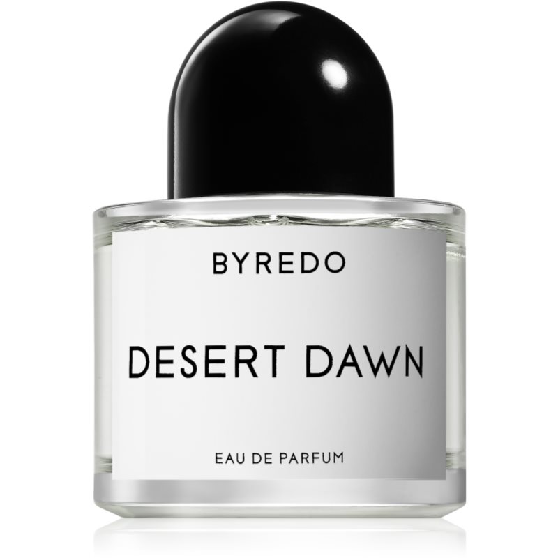 BYREDO Desert Dawn parfémovaná voda unisex 50 ml - parfo.cz