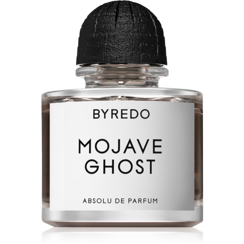 BYREDO Mojave Ghost Absolu parfém unisex 50 ml - parfo.cz