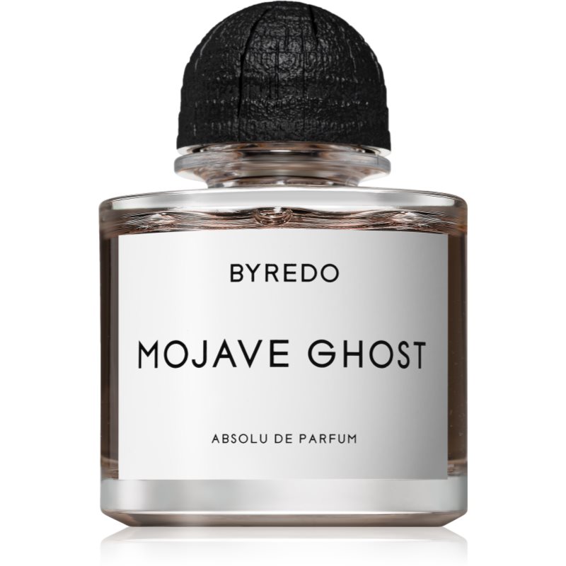 BYREDO Mojave Ghost Absolu parfém unisex 100 ml - parfo.cz