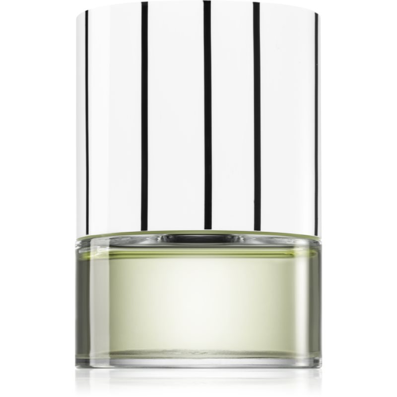 N.C.P. Olfactives 101 Clementine & Violet Flower parfémovaná voda unisex 50 ml - parfo.cz