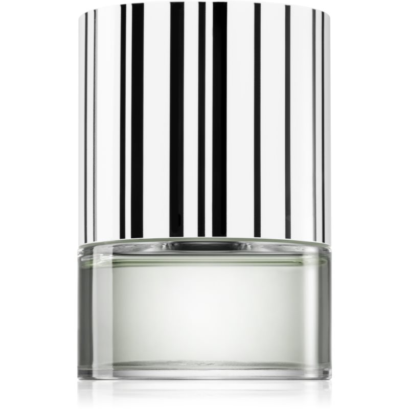 N.C.P. Olfactives 301 Jasmine & Sandalwood parfémovaná voda unisex 50 ml - parfo.cz