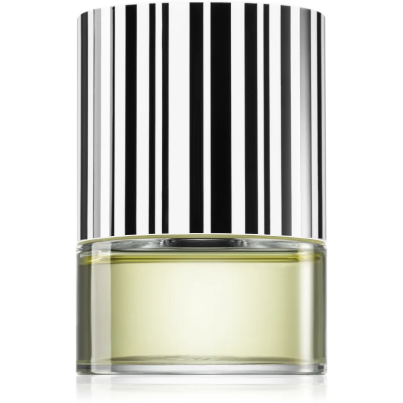 N.C.P. Olfactives 401 Lavender & Juniper parfémovaná voda unisex 50 ml - parfo.cz