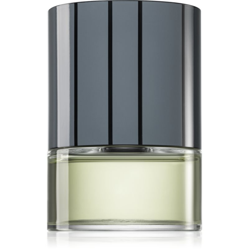 N.C.P. Olfactives 102 Ginger & Lime parfémovaná voda unisex 50 ml - parfo.cz