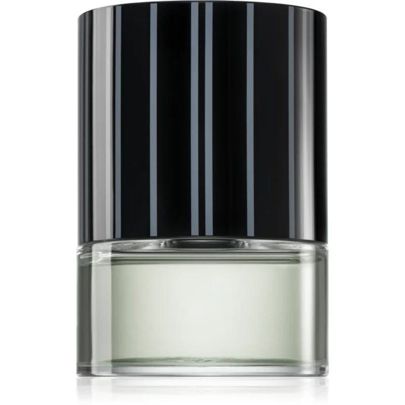 N.C.P. Olfactives 602 Sandalwood & Cedarwood parfémovaná voda unisex 50 ml - parfo.cz