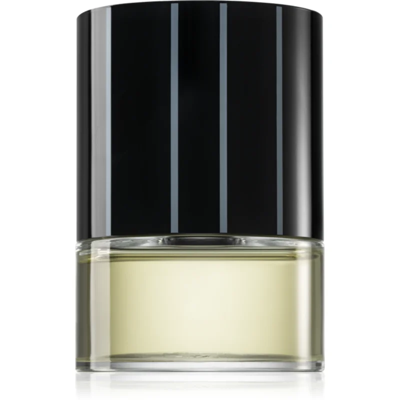 N.C.P. Olfactives 702 Musk & Amber parfémovaná voda unisex 50 ml - parfo.cz