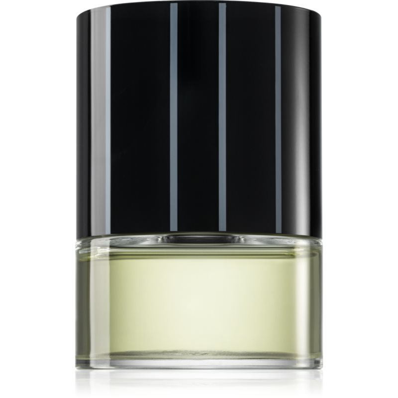 N.C.P. Olfactives 703 Tonka Bean & Moka parfémovaná voda unisex 50 ml - parfo.cz