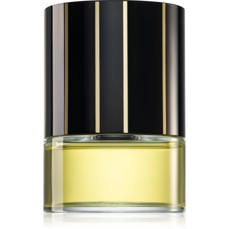 N.C.P. Olfactives 707 Oud & Patchouly parfémovaná voda unisex 50 ml - parfo.cz