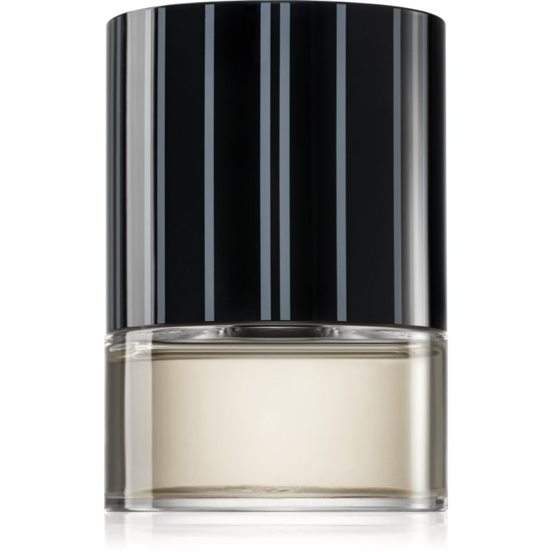 N.C.P. Olfactives 502 Orange Blossom & Caramel parfémovaná voda unisex 50 ml - parfo.cz