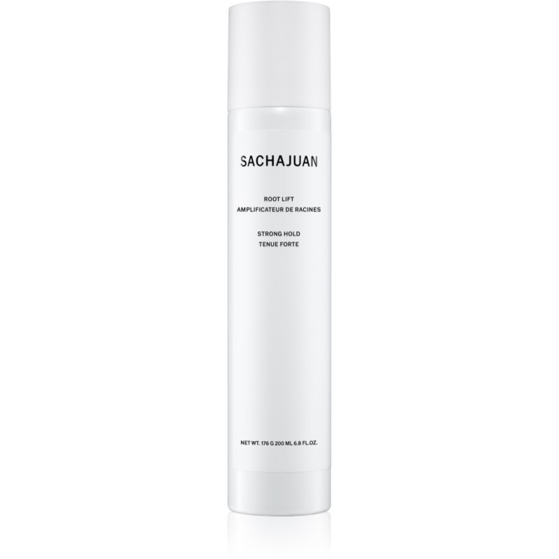 Sachajuan Root Lift sprej na vlasy pro zvětšení objemu 200 ml - parfo.cz