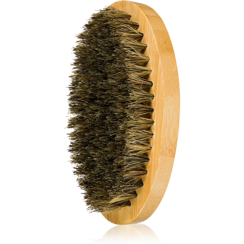 Waterclouds Beard Junk kartáč na vousy 1 ks - parfo.cz