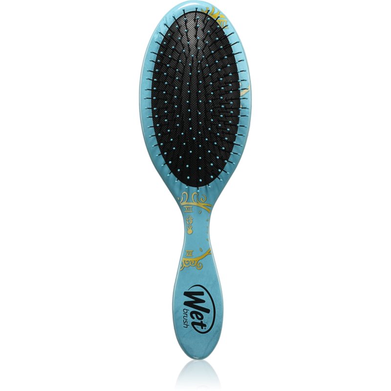 Wet Brush Original Detangler Disney Princess kartáč na vlasy Cinderella 1 ks - parfo.cz