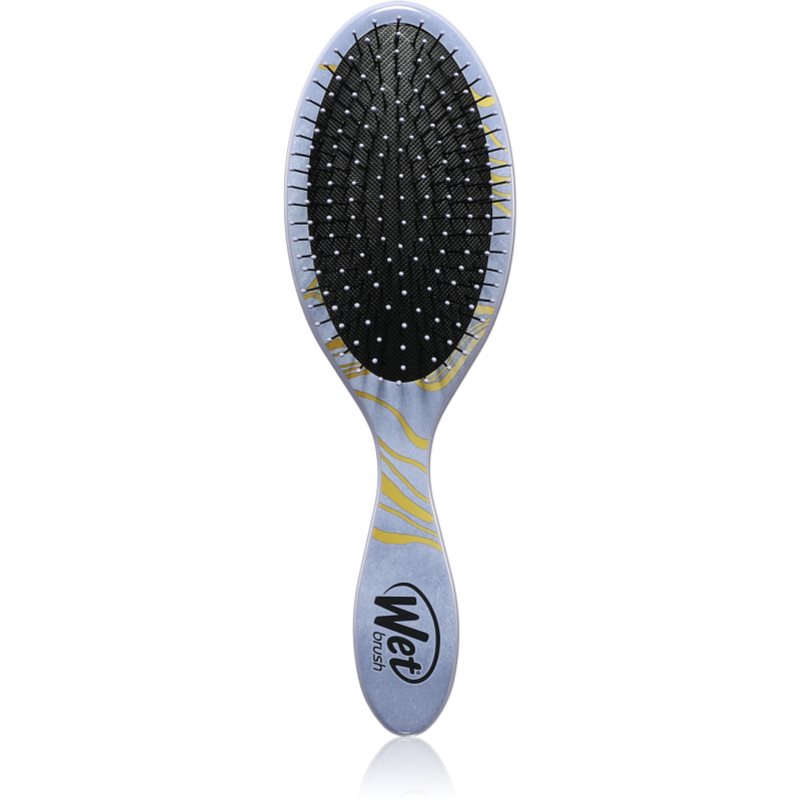 Wet Brush Original Detangler Disney Princess kartáč na vlasy Ariel 1 ks - parfo.cz