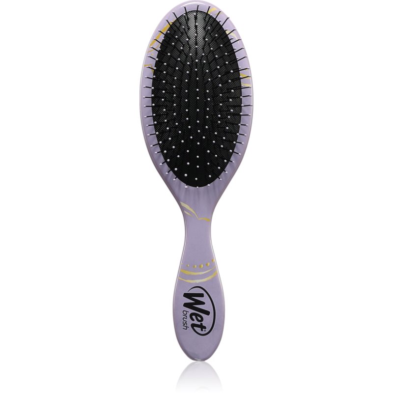 Wet Brush Original Detangler Disney Princess kartáč na vlasy Jasmine 1 ks - parfo.cz