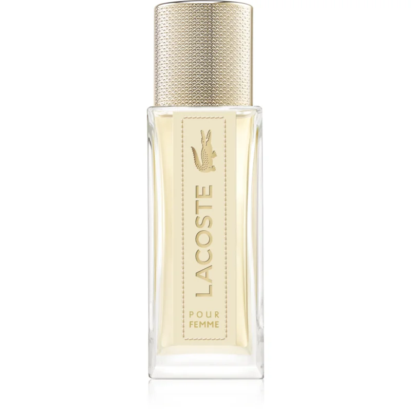 Lacoste Pour Femme parfémovaná voda pro ženy 30 ml - parfo.cz