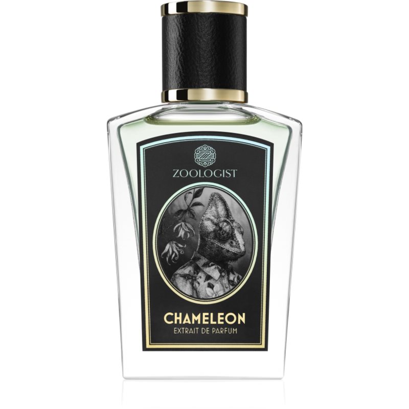 Zoologist Chameleon parfémový extrakt unisex 60 ml - parfo.cz
