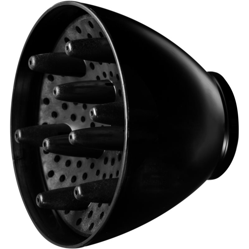 Valera Diffuser DSN difuzér pro fén pro modely SXJ