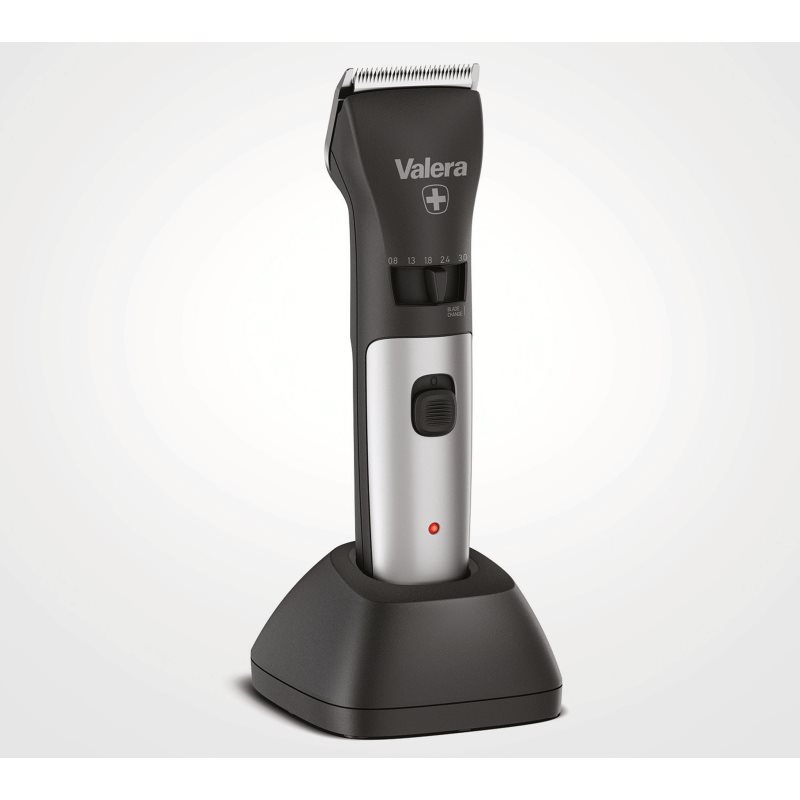 Valera Swiss Excellence Plus profesionální zastřihovač vlasů 1 ks - parfo.cz