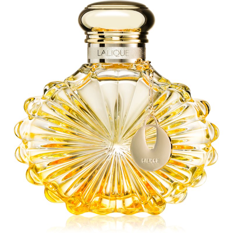 Lalique Soleil Vibrant parfémovaná voda pro ženy 30 ml - parfo.cz
