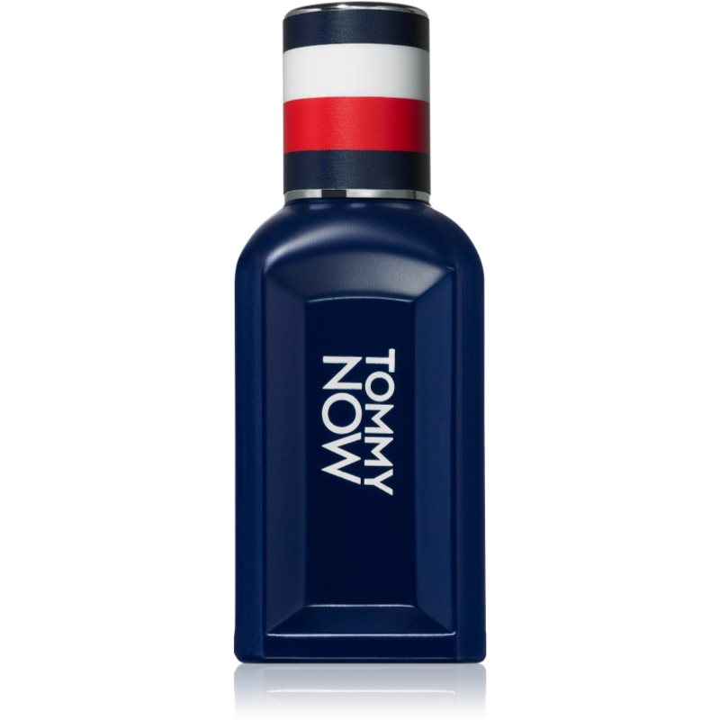 Tommy Hilfiger Tommy Now toaletní voda pro muže 30 ml - parfo.cz