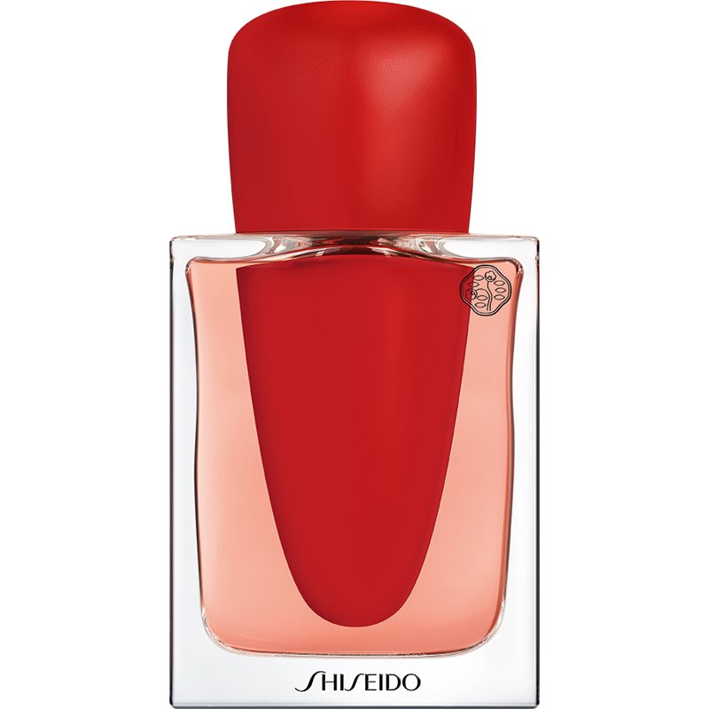 Shiseido Ginza Intense parfémovaná voda pro ženy 30 ml - parfo.cz