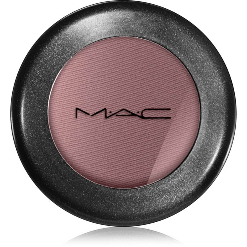 MAC Cosmetics Eye Shadow oční stíny odstín Haux 1